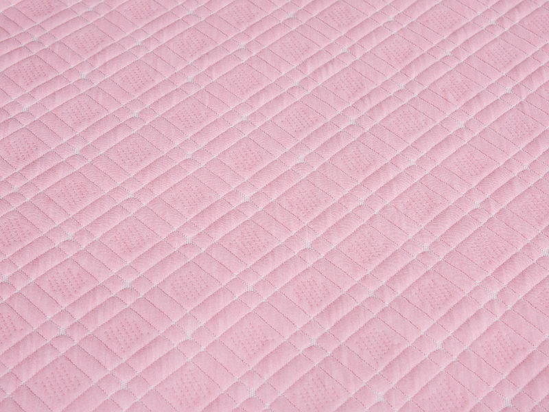 Rayon yatak kumaşı