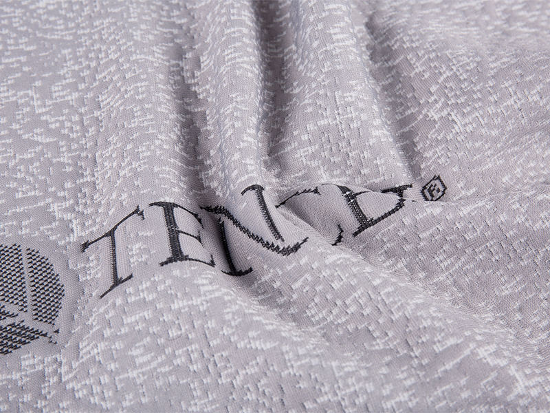 Tencel yatak kumaşı