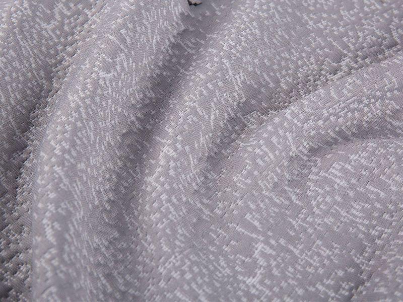 Tencel(Lyocell) yastık kumaşı
