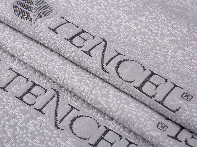 Tencel(Lyocell) yatak kumaşı