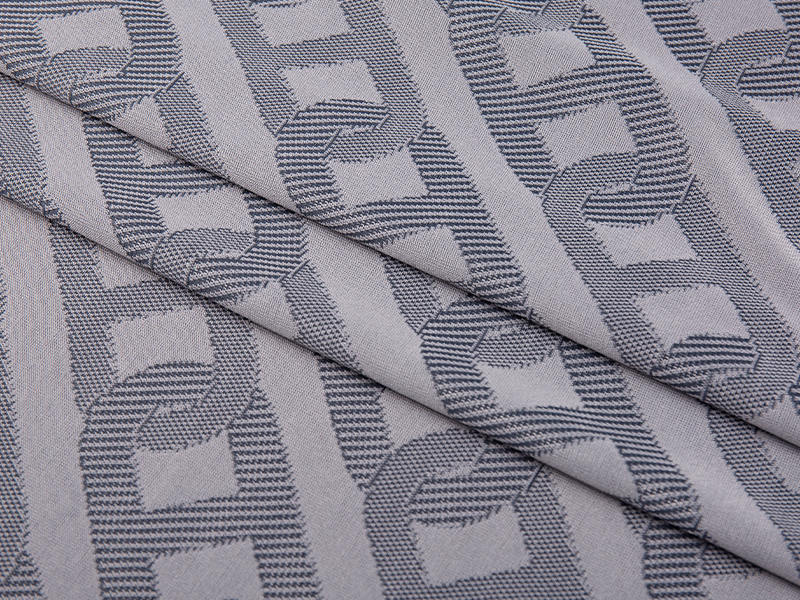 Dimi polyester yatak kumaşı